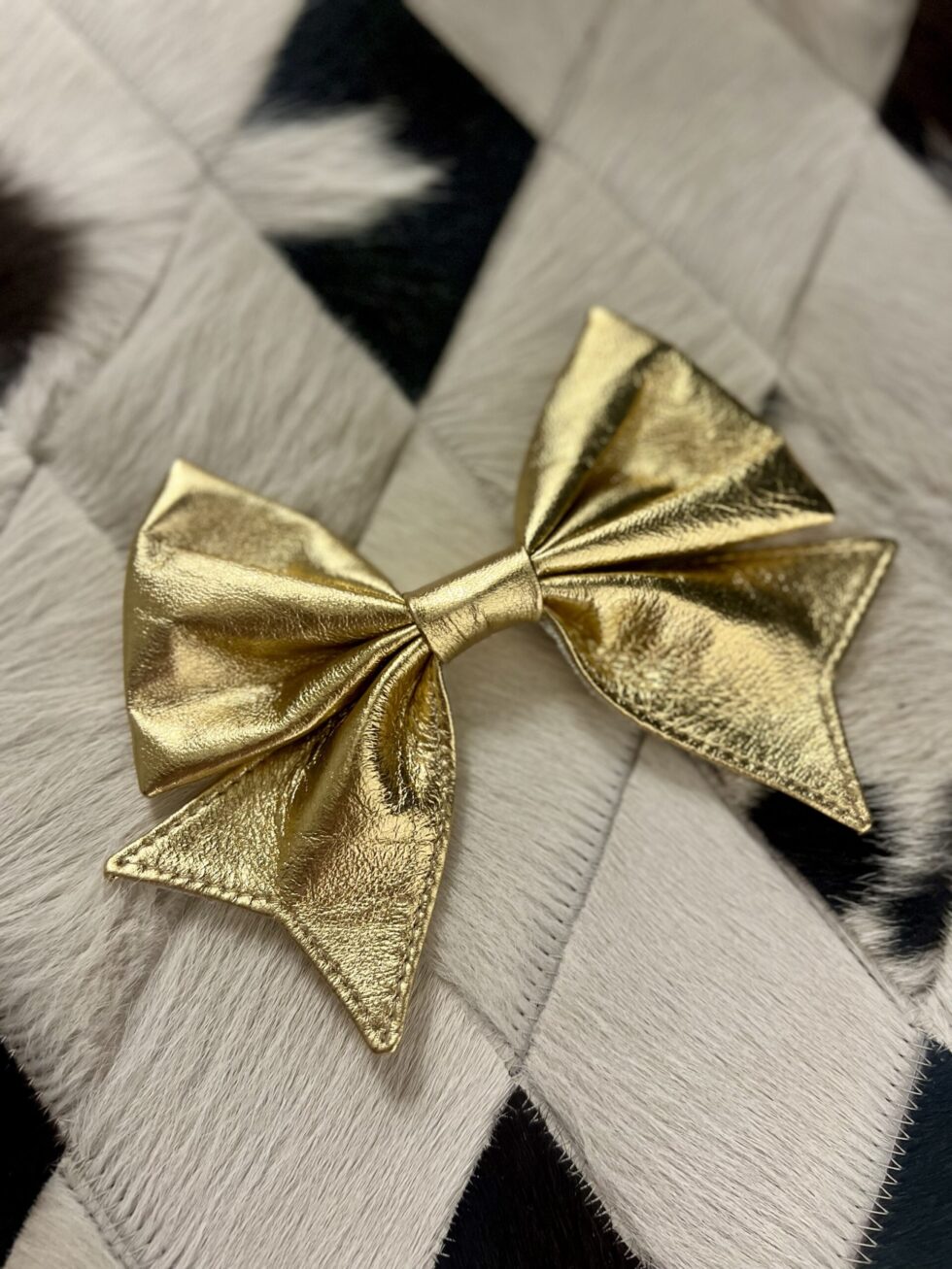 Laço de Cabelo - Imagem 5