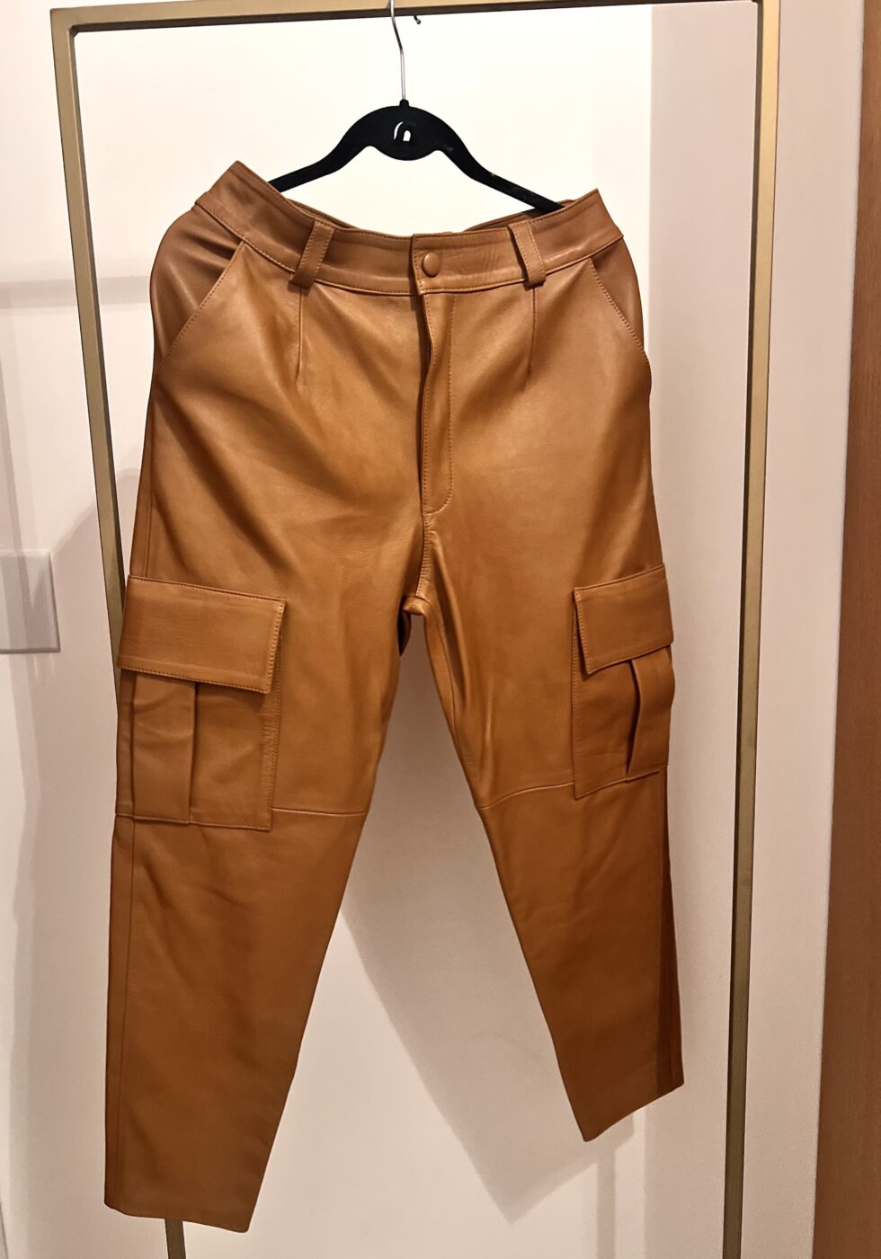 Calça Cargo