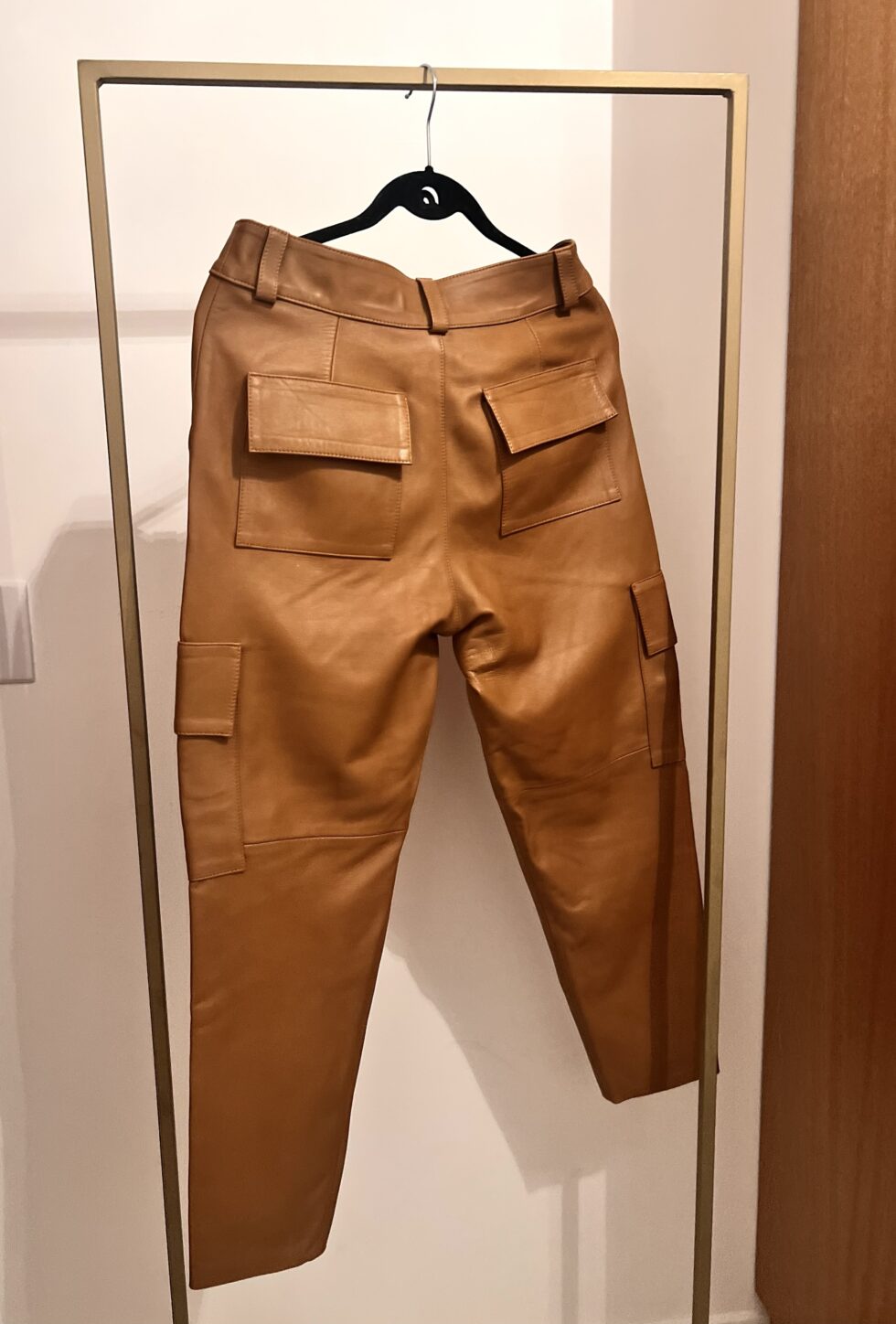 Calça Cargo - Imagem 2