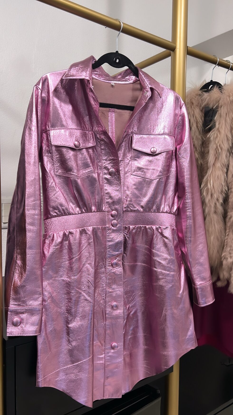 Chemise I - Imagem 8