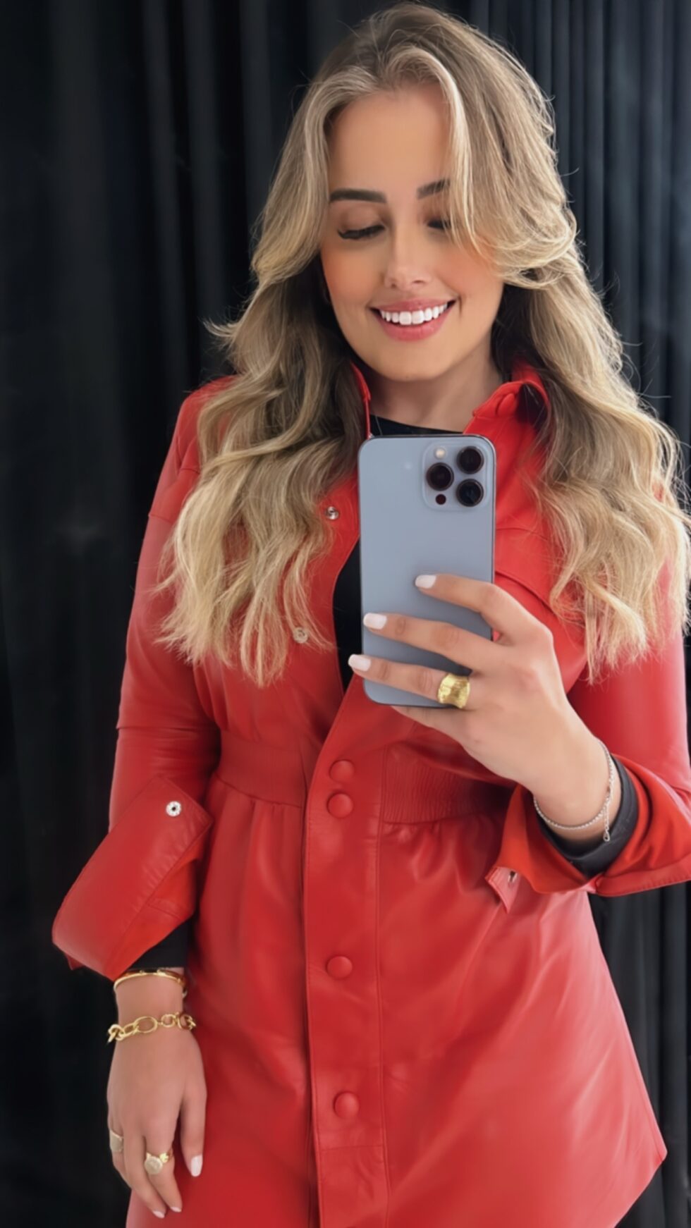 Chemise I - Imagem 3