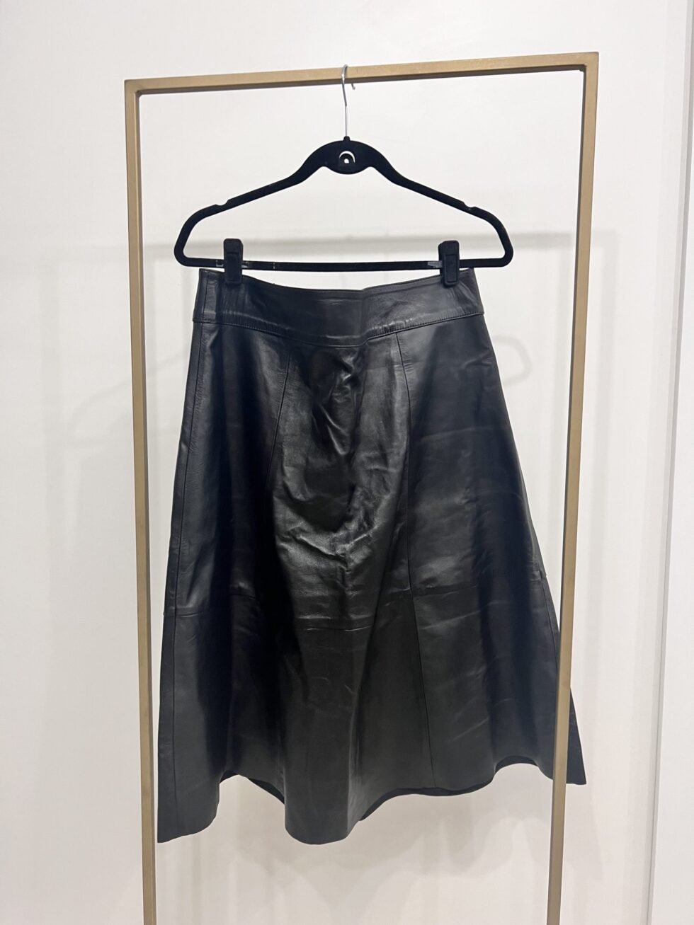 Saia Midi Tradicional