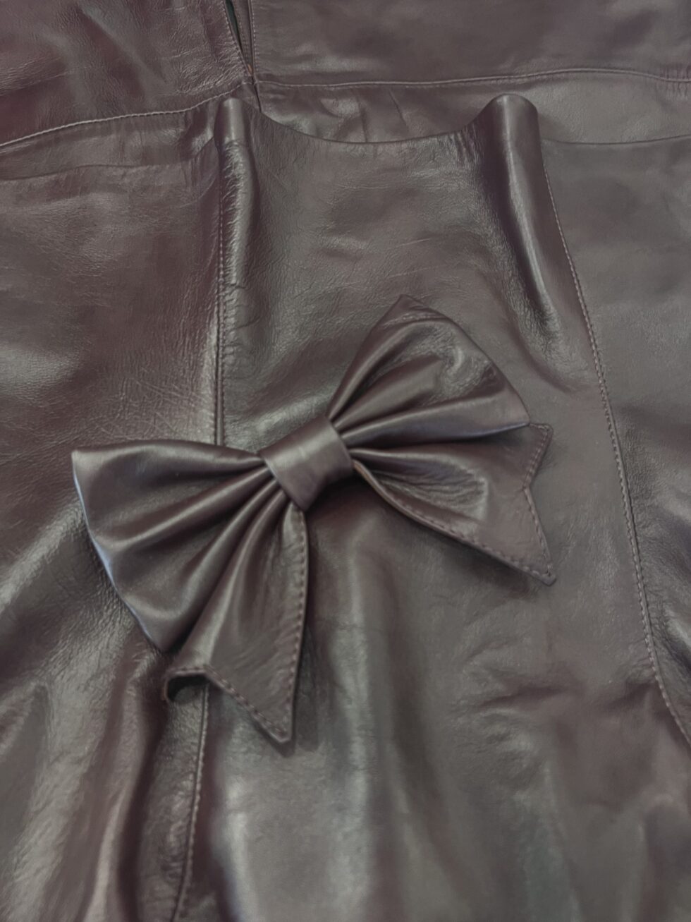 Laço de Cabelo - Imagem 8