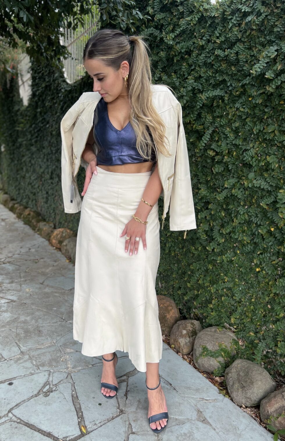 Cropped Tradicional - Imagem 9