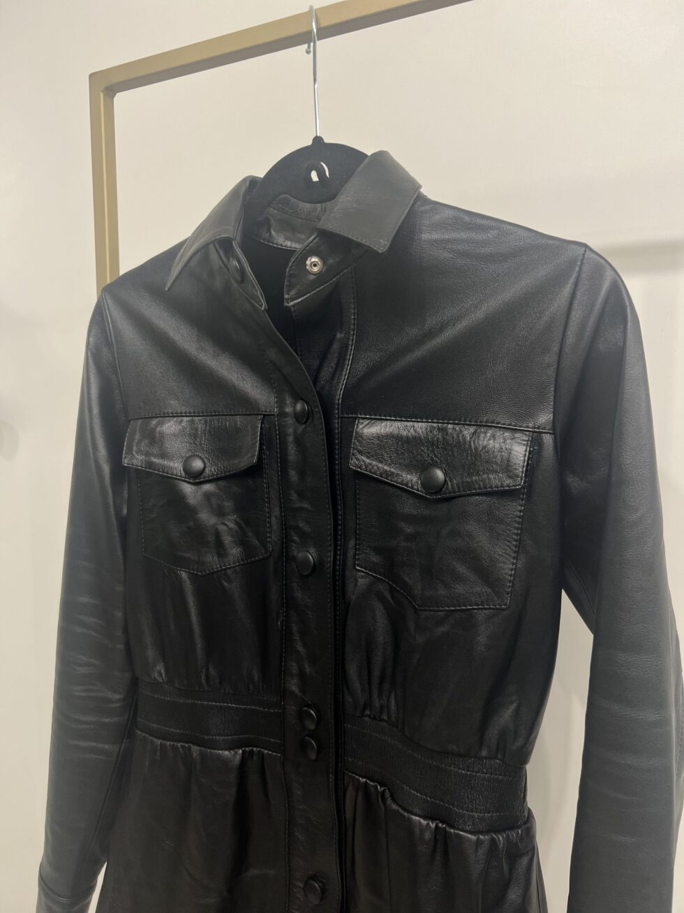 Chemise I - Imagem 9