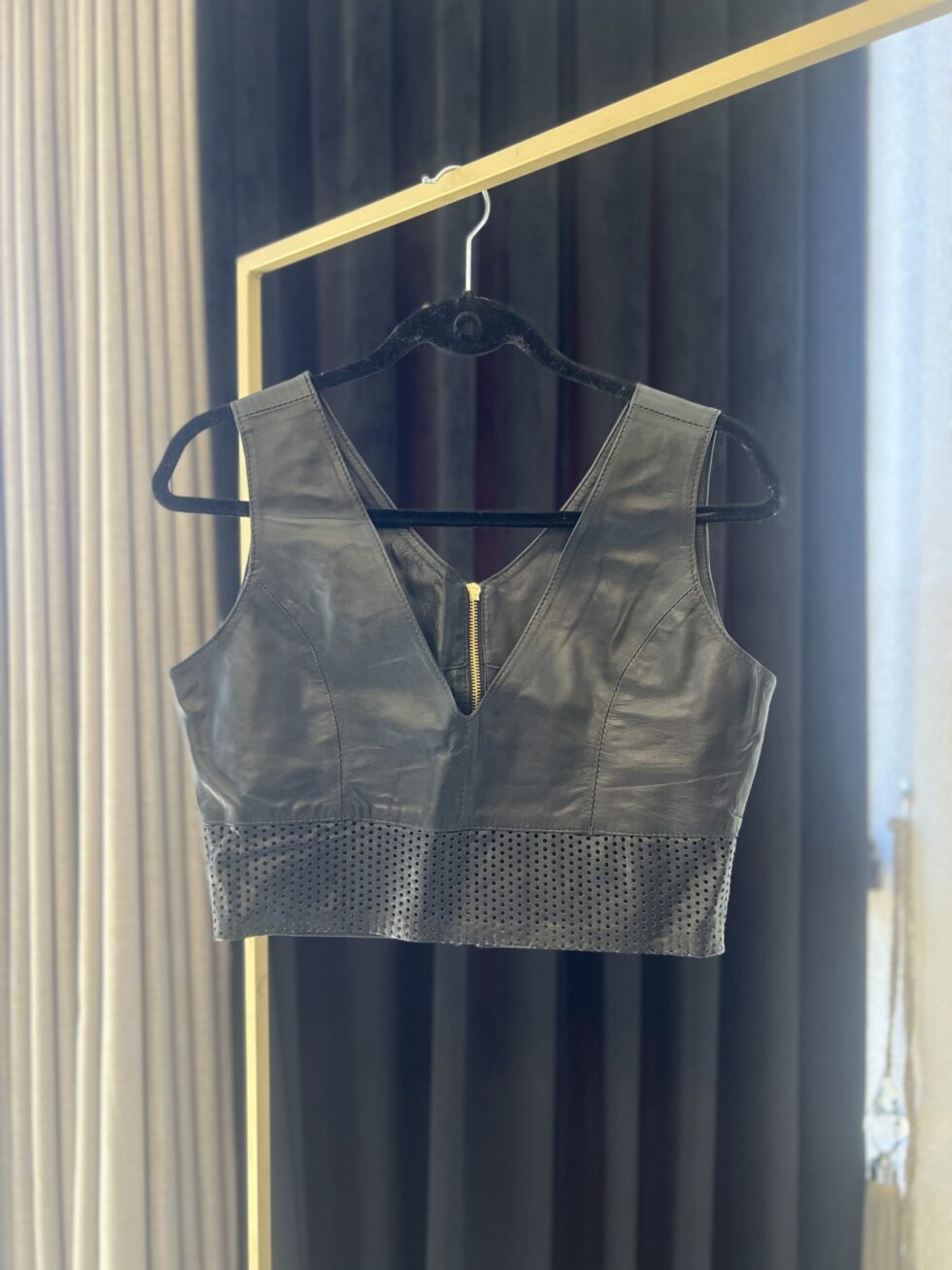 Cropped Tradicional - Imagem 13