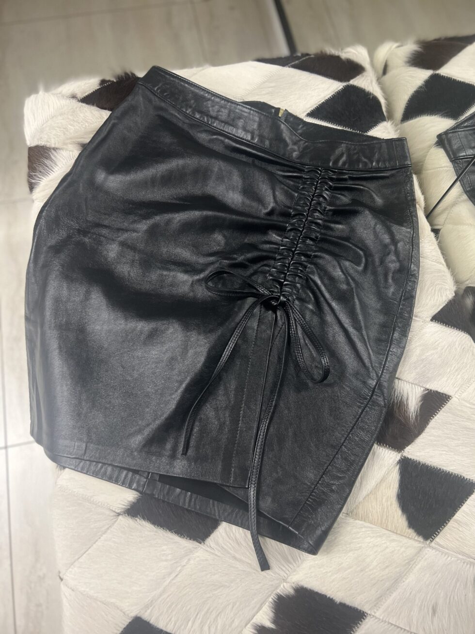 Saia Lápis Fenda Ajustável - Imagem 2