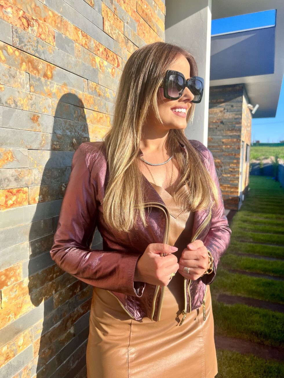 Vestido Curto Alcinha - Imagem 4